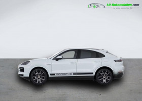 Porsche Cayenne E-Hybrid 3.0 V6 470 ch  occasion  Beaupuy - photo n3