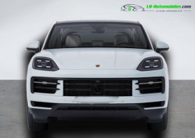 Porsche Cayenne E-Hybrid 3.0 V6 470 ch  occasion  Beaupuy - photo n2