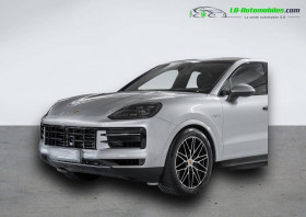 Porsche Cayenne , garage LB AUTOMOBILES  Beaupuy