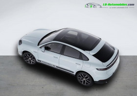 Porsche Cayenne , garage LB AUTOMOBILES  Beaupuy