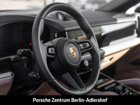 Porsche Cayenne E-Hybrid 3.0 V6 470 ch  occasion  Beaupuy - photo n6