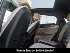 Porsche Cayenne E-Hybrid 3.0 V6 470 ch  occasion  Beaupuy - photo n5