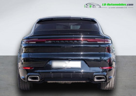 Porsche Cayenne E-Hybrid 3.0 V6 470 ch  occasion  Beaupuy - photo n4