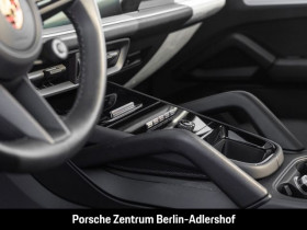 Porsche Cayenne E-Hybrid 3.0 V6 470 ch  occasion  Beaupuy - photo n5