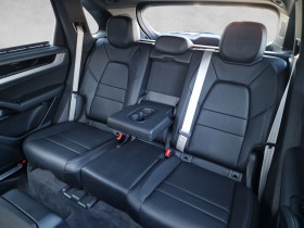 Porsche Cayenne E-Hybrid 3.0 V6 470 ch  occasion  Beaupuy - photo n8