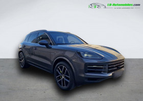 Porsche Cayenne E-Hybrid 3.0 V6 470 ch  occasion  Beaupuy - photo n2