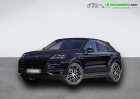 Porsche Cayenne , garage LB AUTOMOBILES  Beaupuy