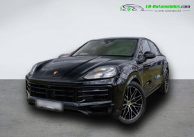 Porsche Cayenne , garage LB AUTOMOBILES  Beaupuy