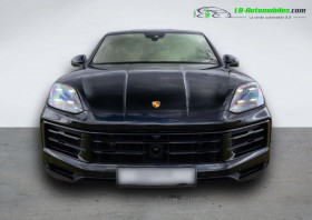 Porsche Cayenne E-Hybrid 3.0 V6 470 ch  occasion  Beaupuy - photo n4