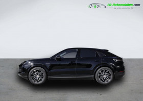 Porsche Cayenne E-Hybrid 3.0 V6 470 ch  occasion  Beaupuy - photo n6