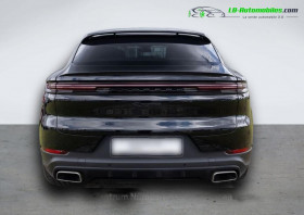 Porsche Cayenne E-Hybrid 3.0 V6 470 ch  occasion  Beaupuy - photo n6