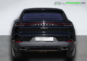 Porsche Cayenne E-Hybrid 3.0 V6 470 ch  occasion  Beaupuy - photo n7