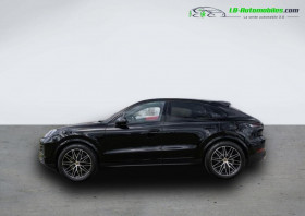 Porsche Cayenne E-Hybrid 3.0 V6 470 ch  occasion  Beaupuy - photo n5