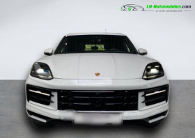 Porsche Cayenne E-Hybrid 3.0 V6 470 ch  occasion  Beaupuy - photo n4