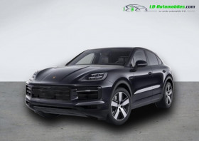 Porsche Cayenne , garage LB AUTOMOBILES  Beaupuy