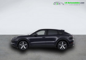 Porsche Cayenne E-Hybrid 3.0 V6 470 ch  occasion  Beaupuy - photo n2