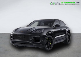 Porsche Cayenne , garage LB AUTOMOBILES  Beaupuy