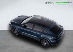 Porsche Cayenne , garage LB AUTOMOBILES  Beaupuy