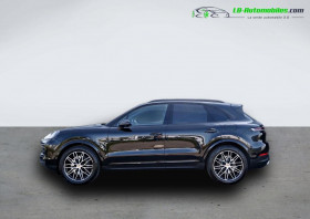 Porsche Cayenne , garage LB AUTOMOBILES  Beaupuy