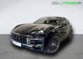 Porsche Cayenne occasion année 2024 boite Automatique Annonce Porsche Cayenne occasion Hybride E-Hybrid 3.0 V6 470 ch à Beaupuy