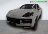 Porsche Cayenne E-Hybrid 3.0 V6 470 ch   Beaupuy 31