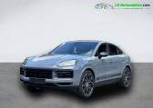 Porsche Cayenne occasion année 2023 boite Automatique Annonce Porsche Cayenne occasion Hybride E-Hybrid 3.0 V6 470 ch à Beaupuy