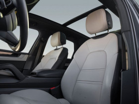 Porsche Cayenne E-Hybrid 3.0 V6 470 ch  occasion  Beaupuy - photo n5