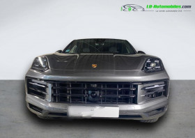 Porsche Cayenne E-Hybrid 3.0 V6 470 ch  occasion  Beaupuy - photo n4