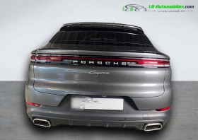 Porsche Cayenne E-Hybrid 3.0 V6 470 ch  occasion  Beaupuy - photo n6