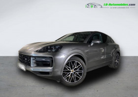 Porsche Cayenne , garage LB AUTOMOBILES  Beaupuy