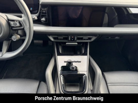 Porsche Cayenne E-Hybrid 3.0 V6 470 ch  occasion  Beaupuy - photo n3