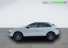 Porsche Cayenne E-Hybrid 3.0 V6 470 ch  occasion  Beaupuy - photo n6