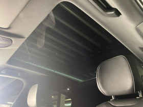 Porsche Cayenne E-Hybrid 3.0 V6 470 ch  occasion  Beaupuy - photo n8