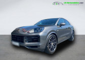 Porsche Cayenne occasion année 2024 boite Automatique Annonce Porsche Cayenne occasion Hybride E-Hybrid 3.0 V6 470 ch à Beaupuy