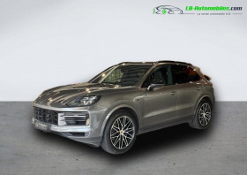 Porsche Cayenne , garage LB AUTOMOBILES  Beaupuy