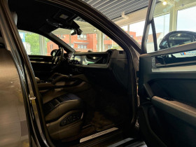Porsche Cayenne E-Hybrid 3.0 V6 470 ch  occasion  Beaupuy - photo n4