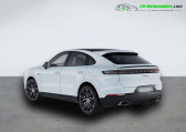 Annonce Porsche Cayenne occasion Hybride E-Hybrid 3.0 V6 470 ch à Beaupuy