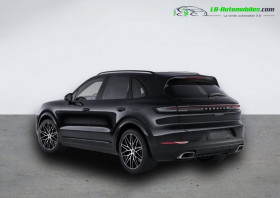 Porsche Cayenne , garage LB AUTOMOBILES  Beaupuy