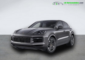 Porsche Cayenne , garage LB AUTOMOBILES  Beaupuy