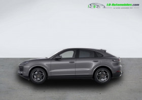 Porsche Cayenne E-Hybrid 3.0 V6 470 ch  occasion  Beaupuy - photo n2