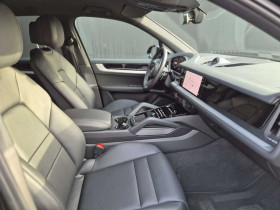 Porsche Cayenne E-Hybrid 3.0 V6 470 ch  occasion  Beaupuy - photo n6