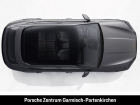 Porsche Cayenne E-Hybrid 3.0 V6 470 ch  occasion  Beaupuy - photo n4