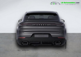 Porsche Cayenne E-Hybrid 3.0 V6 470 ch  occasion  Beaupuy - photo n3