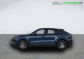 Porsche Cayenne E-Hybrid 3.0 V6 470 ch  occasion  Beaupuy - photo n4