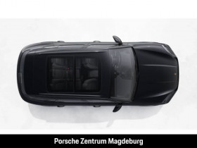Porsche Cayenne E-Hybrid 3.0 V6 470 ch  occasion  Beaupuy - photo n4