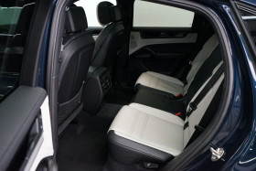Porsche Cayenne E-Hybrid 3.0 V6 470 ch  occasion  Beaupuy - photo n5