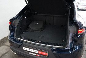 Porsche Cayenne E-Hybrid 3.0 V6 470 ch  occasion  Beaupuy - photo n6