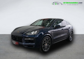 Porsche Cayenne , garage LB AUTOMOBILES  Beaupuy