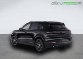 Annonce Porsche Cayenne occasion Hybride E-Hybrid 3.0 V6 470 ch  Beaupuy