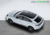 Porsche Cayenne occasion année 2023 boite Automatique Annonce Porsche Cayenne occasion Hybride E-Hybrid 3.0 V6 470 ch à Beaupuy